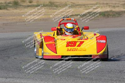 media/Oct-15-2023-CalClub SCCA (Sun) [[64237f672e]]/Group 5/Race/